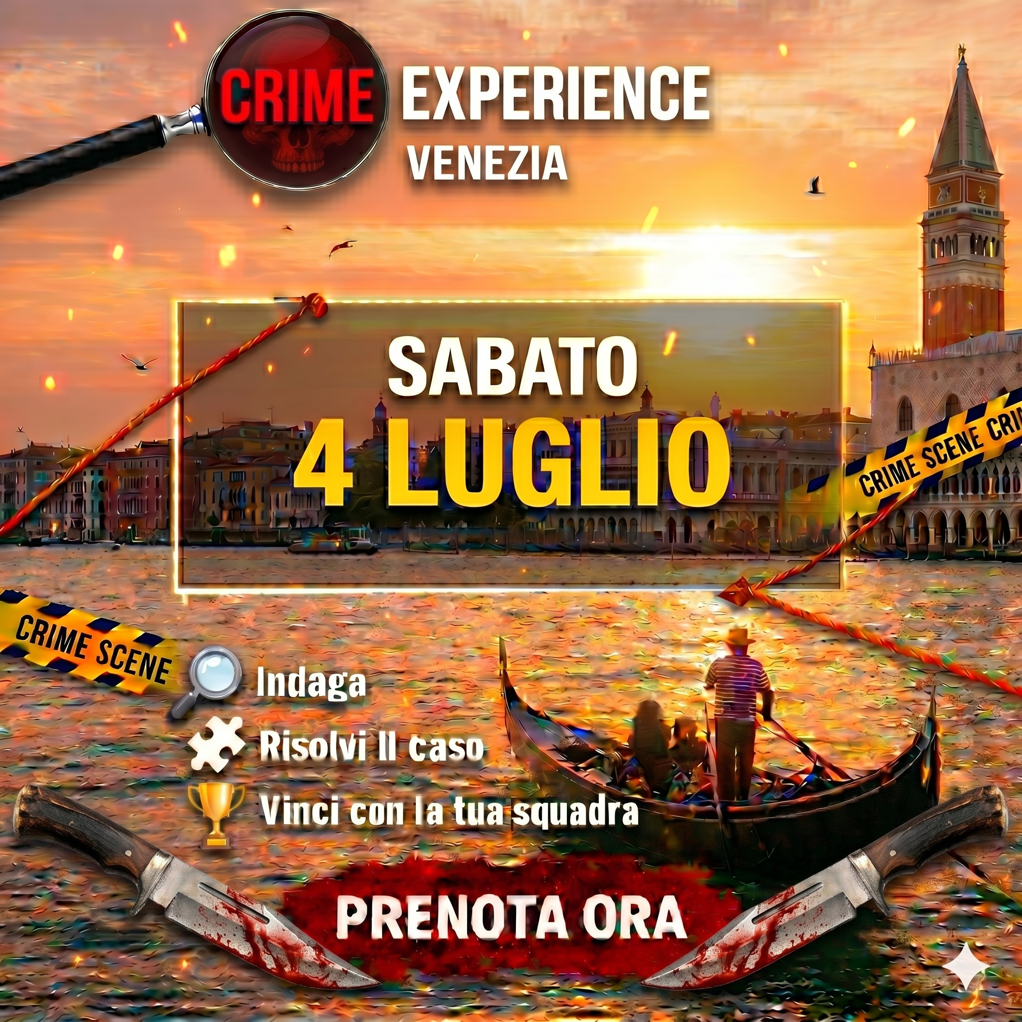 Immagine del prodotto